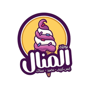 Simsim