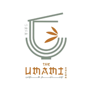 The Umami House Company