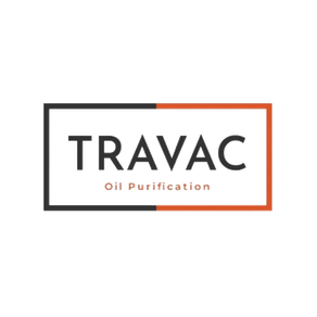 Travac