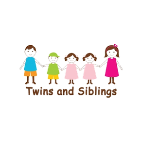 Twins And Siblings