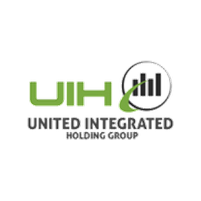 United Integrated Holding