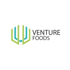 Venture Foods Kuwait