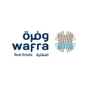 Wafra Real Estate