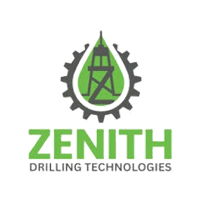Zenith Group 2
