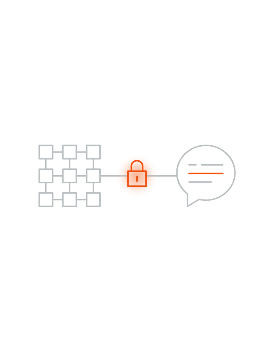Walnut Odoo AI Connector