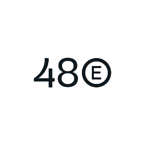 48E