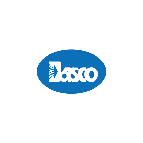 Ibsco