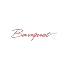 Banquet International Catering Services