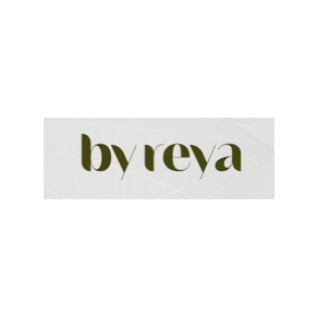 By Reya