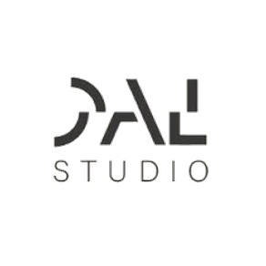 Dal Studio General Trading Company
