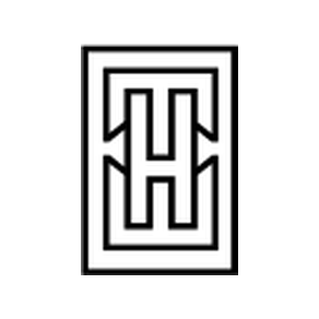 Hadeed Trading