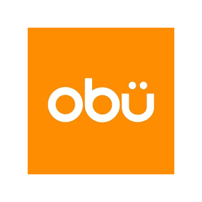 Obu Vitamin Nutrition Company