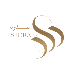 Sedra Group For Perfumes