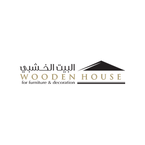 Wooden House Co