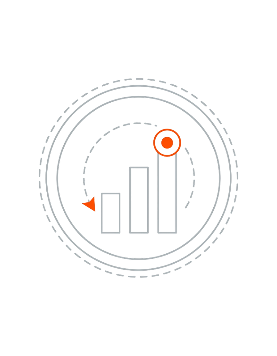 The Walnut Success Platform