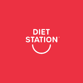 Diet Station