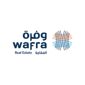 Wafra