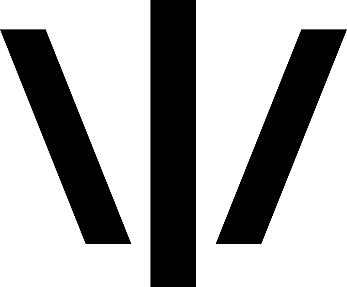 WALNUT SOFTWARE SOLUTIONS