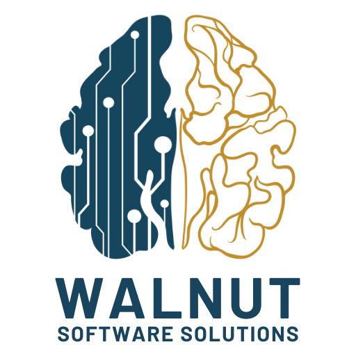 WALNUT SOFTWARE SOLUTIONS