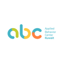 ABC Kuwait