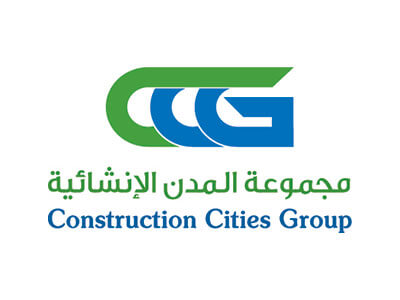 Construction Cities Group General Trading & Contracting Co