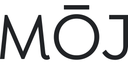 Hydromist (MOJ Water)