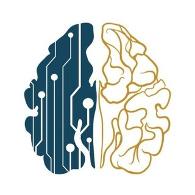 Walnut Software Solutions